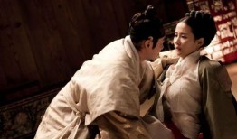 帝王妾手机在线观看,宫廷秘恋，手机在线，情感纠葛尽收眼底