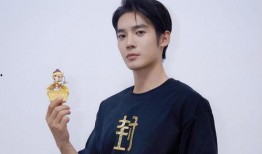 于适最新爆料,揭秘娱乐圈惊人内幕