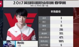 叶凯第一波爆料视频,揭秘幕后真相，带你走进事件核心